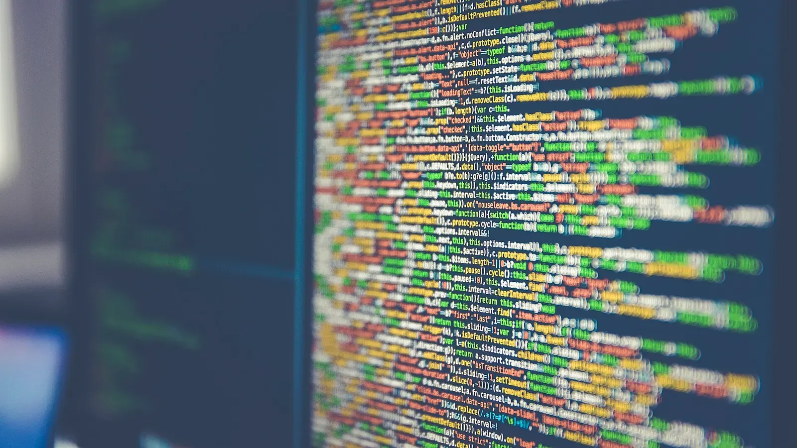 AI Coding Assistants: How AI Pair Programmers Actually Work
