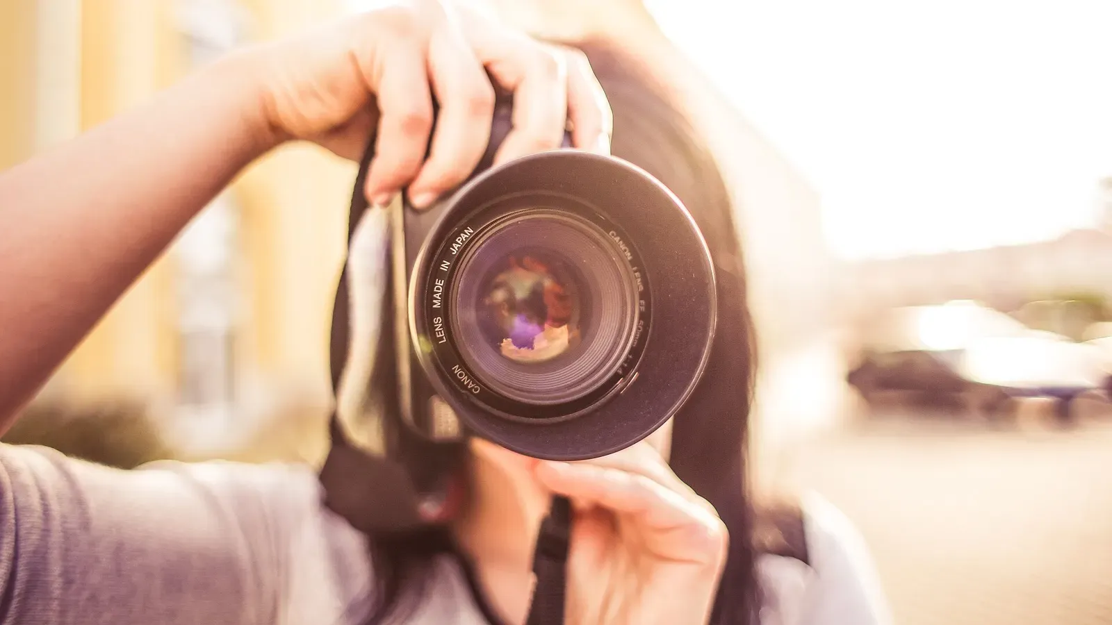 How to Use AI for Content Creation Without Sounding Robotic