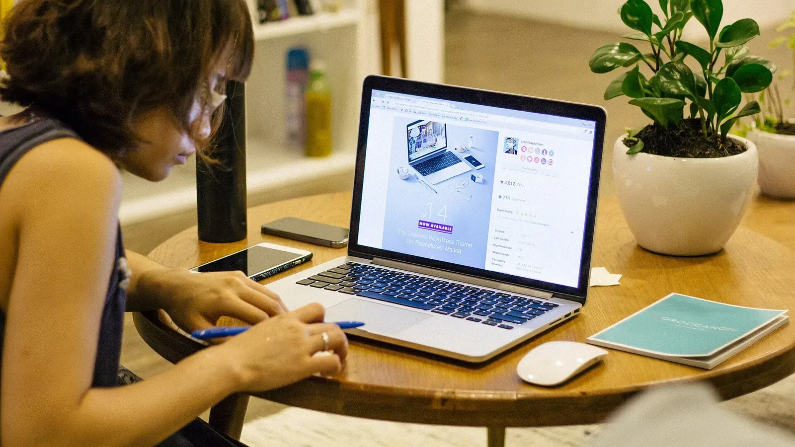 How Moroccan Freelancers Can Use AI to Win More Work