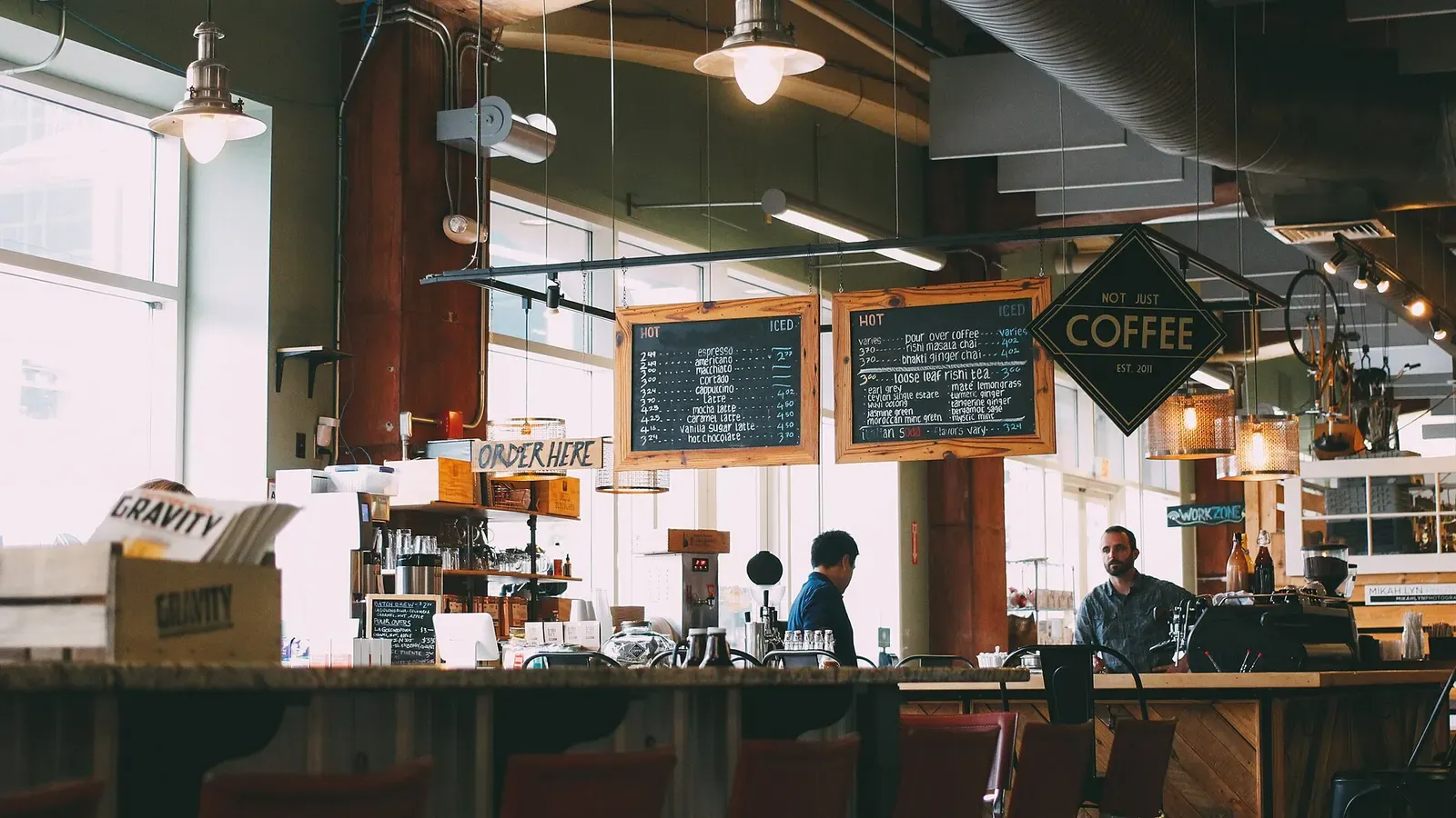 AI for Small Businesses: 10 Practical Ways to Save Time