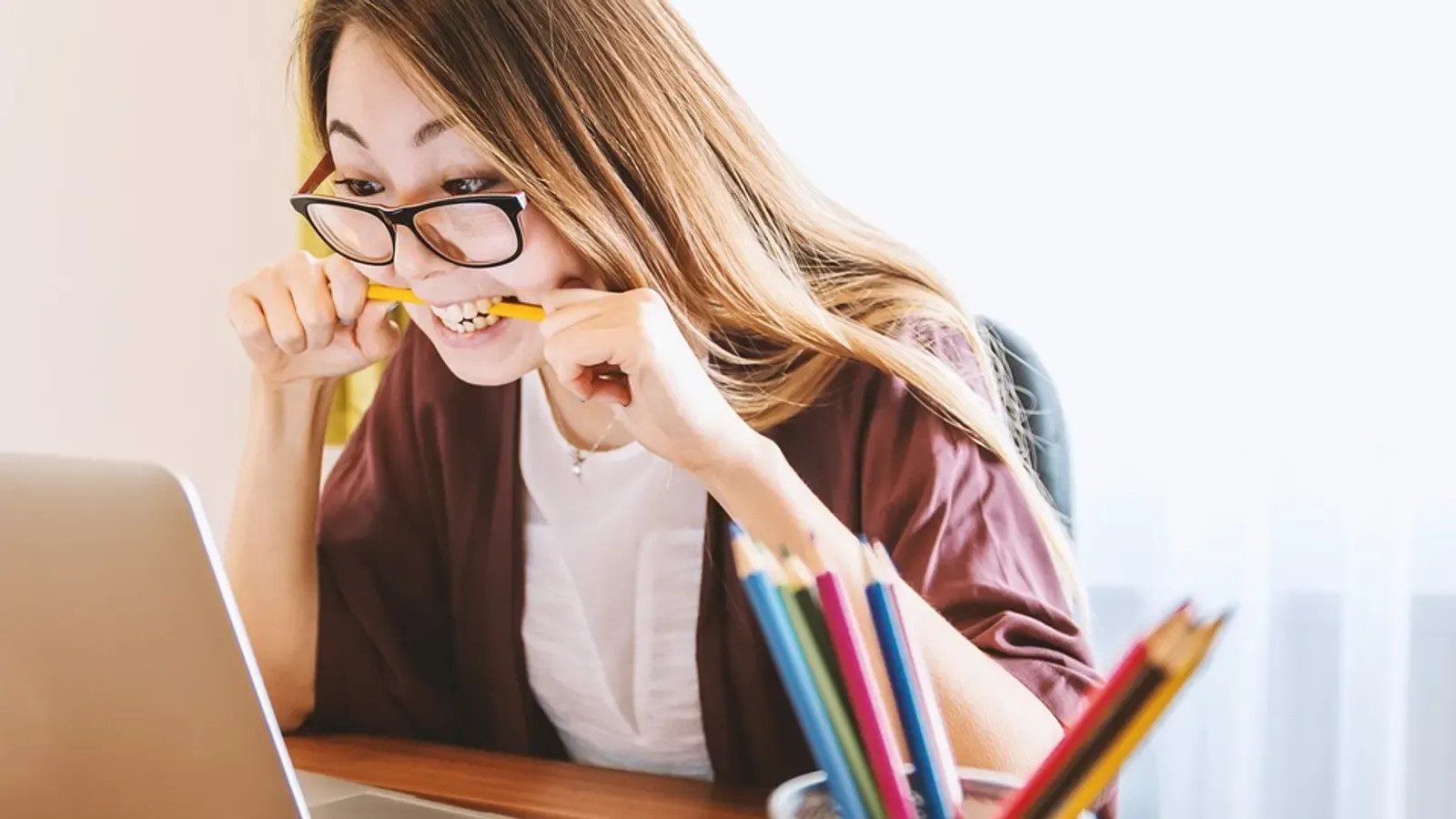 How Students Can Use AI to Study Smarter (Ethically)