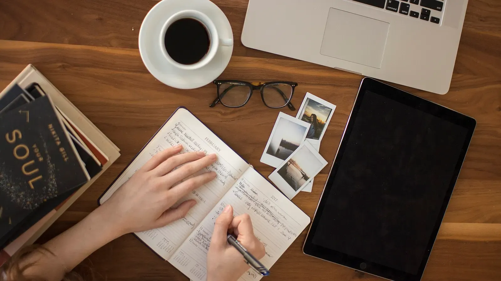 The Best AI Writing Tools in 2026 (Use Each)