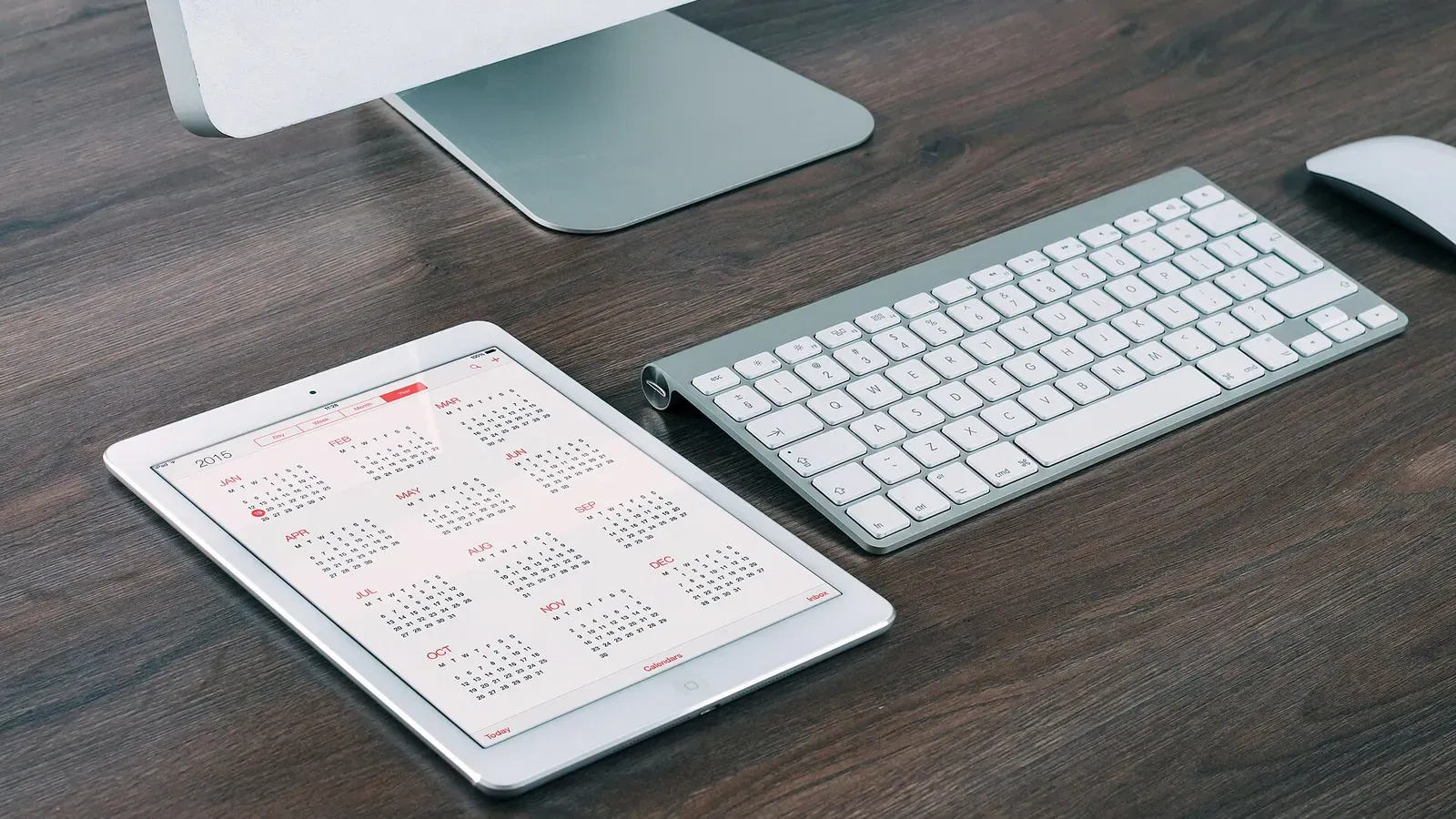 The Best Free AI Tools to Start Using Today