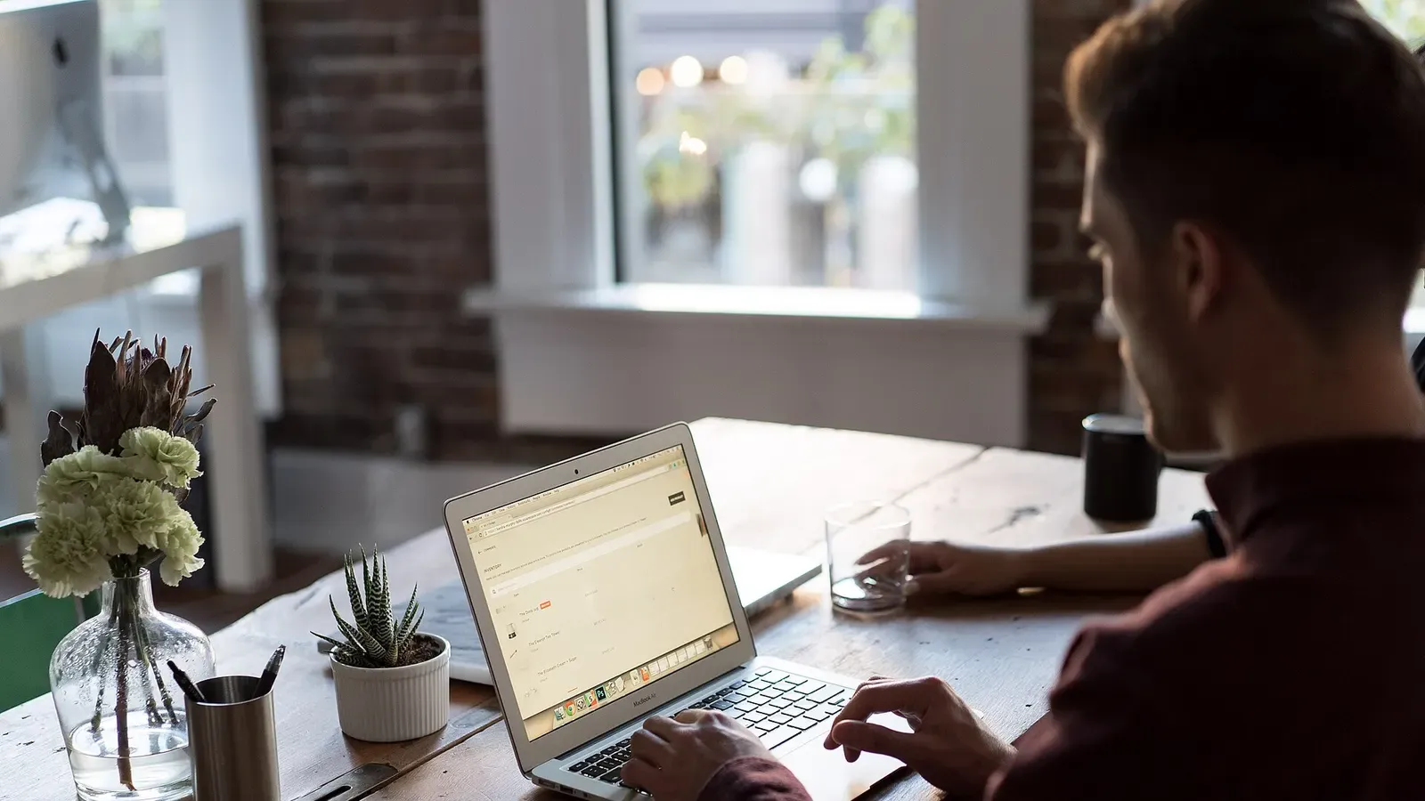 How AI Is Changing the Way We Work (and What to Do)